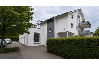 Wohnung kaufen in Marxstraße 12, 76571 Gaggenau, Erstbezug nach Kernsanierung · 94 m² EG · 3 Zimmer · Q3/2026 · Gaggenau-Ottenau · provisionsfrei