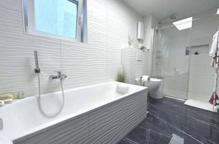 Wohnung kaufen in 44791 Hamme, Modernisiert & clever geschnitten – Eigennutzung oder Kapitalanlage