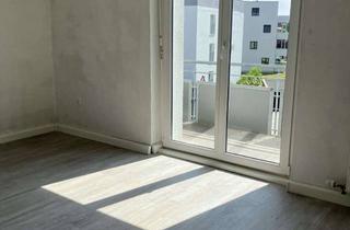 Wohnung mieten in Bolzstr. 102, 70806 Kornwestheim, Mitten drin statt nur dabei: 2,5-Zimmer-Wohnung