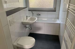 Wohnung mieten in Zur Sonnenhöhe 131, 58636 Iserlohn, Auf gute Nachbarschaft: interessante 3-Zimmer-Wohnung