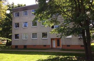 Wohnung mieten in Görlitzer Str., 34123 Waldau, Perfekt! Gut geschnittene 2-Zimmer-Wohnung mit Balkon