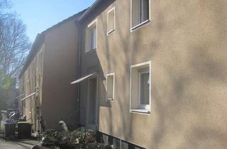 Wohnung mieten in Rosenstr. 21, 59199 Bönen, Preisgünstiges Zweifamilienhaus in attraktiver Lage