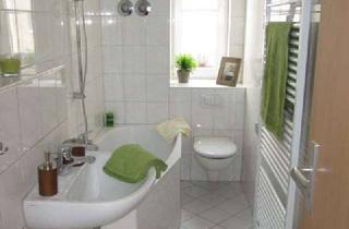 Wohnung mieten in Trothaer Str. 89, 06118 Halle, Sie haben Ihre Möbel, wir Ihre Wohnung