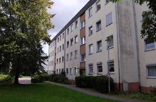 Wohnung mieten in Käthe-Kollwitz-Str., 51377 Steinbüchel, 2-Zimmer-Wohnung in Leverkusen Steinbüchel