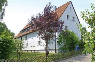 Wohnung mieten in Jakob-Uhlmann-Str. 13, 73540 Heubach, 3-Zimmer-Wohnung
