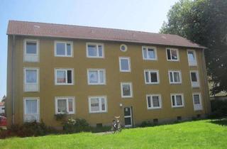 Wohnung mieten in Rustigestr. 32, 59457 Werl, Schöne Wohnung sucht Mieter: 3-Zimmer-Wohnung
