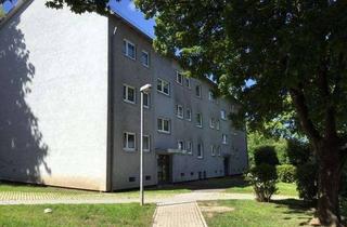 Wohnung mieten in Helsaer Str. 48, 34123 Bettenhausen, Schöner Wohnen in dieser interessanten 2-Zimmer-Wohnung