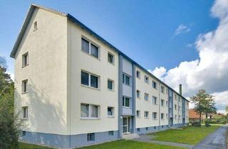 Wohnung mieten in Von-Der-Kuhlen-Str., 59077 Herringen, Gelegenheit: günstige 2-Zimmer-Wohnung