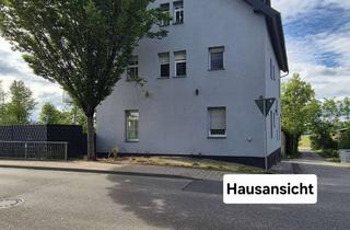 Wohnung mieten in Ittlinger Straße, 75031 Eppingen, Eppingen-Richen: EG Wohnung 3-Zimmer-Wohnung