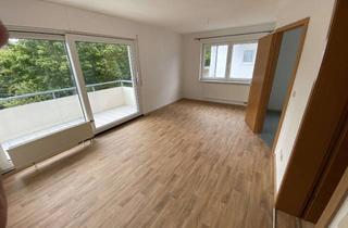 Wohnung mieten in Hinter Der Kirche 36, 76307 Karlsbad, Schöne 2-Zimmer-Wohnung mit Balkon und Einbauküche in Karlsbad