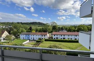 Wohnung mieten in Jägerstraße 4F, 71296 Heimsheim, Renovierte 1,5-Zimmer Wohnung mit Balkon und Stellplatz in Heimsheim