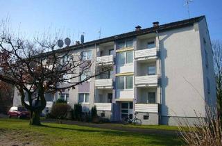 Sozialwohnungen mieten in Rosenstraße 72, 45899 Beckhausen, perfekt für zwei Personen OHNE WBS