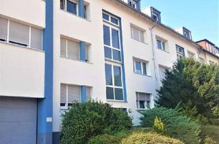 Wohnung mieten in Tunnelstr. 35, 75172 Weststadt, 2-Zimmer-Wohnung in der Weststadt