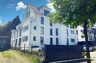 Wohnung mieten in 50354 Hürth, Modernes Wohnglück: 3-Zimmer-Wohnung in Hürth