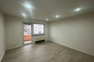 Wohnung mieten in Freiherr-Vom-Stein-Str. 31, 74613 Öhringen, Aufwendig sanierte Wohnung in zentraler Lage von Öhringen