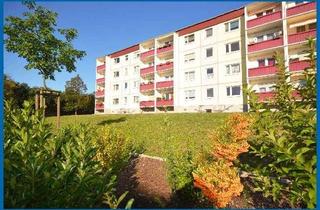 Wohnung mieten in Freitaler Straße 22, 01589 Riesa, Südbalkon in ruhiger Lage sucht Anschluß!