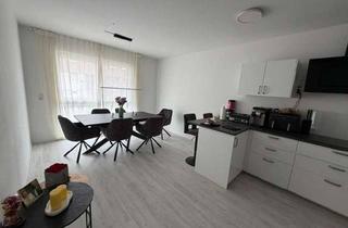 Wohnung mieten in 50354 Hürth, Fit for Family: Behagliches Nest mit Sonnenterrasse