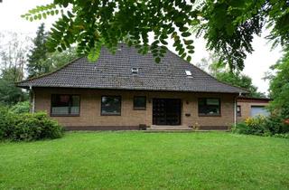 Wohnung mieten in Kötnerende, 29690 Gilten, Zuhause mit drei Zimmern in Gilten
