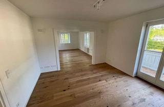 Wohnung mieten in Alte Landstraße 22, 38446 Steimker Berg, 4-Zimmer-Wohnung am Steimker Berg mit EBK und Balkon