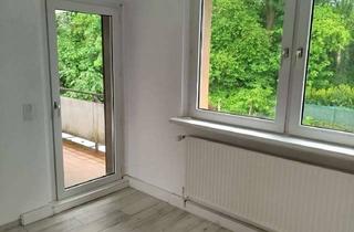 Wohnung mieten in Schmohlstraße 22, 45711 Datteln, Stilvoll modernisiert: 3,5-Zimmer-Wohnung in Datteln