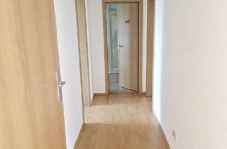 Wohnung mieten in 99085 Krämpfervorstadt, Helle 3-Zimmer Wohnung mit Balkon am Ringelberg