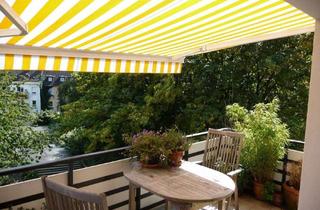 Wohnung mieten in Holsterhauserstr. 59, 45147 Holsterhausen, Charmante Wohnung mit Südbalkon "Perfekt geeignet für den anspruchsvollen 1-bis2-Personenhaushalt