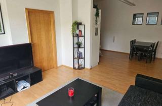 Wohnung mieten in Stuttgarter Straße 90, 73312 Geislingen, Schöne 2-Zimmer-Wohnung in Geislingen an der Steige