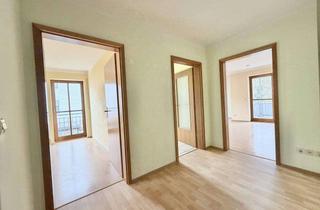 Wohnung mieten in 86633 Neuburg, Wohnen mit Charakter: 2-Zimmer-Wohnung in Neuburg