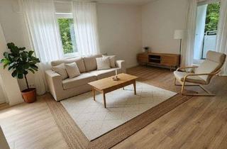 Sozialwohnungen mieten in Bieler Straße 81, 58638 Iserlohn, 3-Zimmer-Wohnung mit Balkon in Iserlohn ***WBS notwendig***