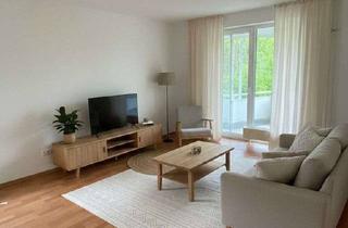 Sozialwohnungen mieten in Bieler Straße 89, 58638 Iserlohn, Helle 2-Zimmer-Wohnung mit Balkon in Iserlohn ***WBS notwendig***