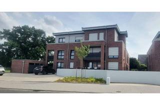 Wohnung mieten in Liedberger Str. 54, 41352 Korschenbroich, 3 Zimmer mit Terrasse, Korschenbroich