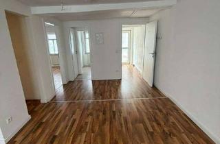 Wohnung mieten in Langgasse 39 / Karl-Kellne, 35576 Wetzlar, Top-Lage in Wetzlar: Gemütliche 2-Zimmer-Wohnung mit Balkon ab sofort zu vermieten!