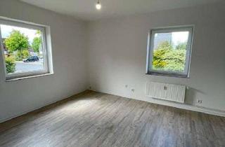 Wohnung mieten in Berliner Straße, 24536 Einfeld, Erstbezug nach Sanierung - Bezugsfrei zum 15.06.2026!