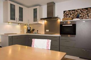 Wohnung mieten in 86154 Augsburg, didem® | 3-Zimmer-Dachgeschosswohnung zu vermieten