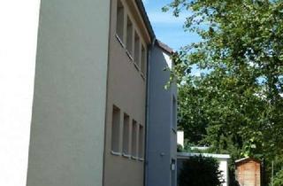 Wohnung mieten in Vereinsstrasse 32, 58099 Boele, ruhiges Wohnen in absoluter Grünlage in Boelerheide-- Balkon-Stellplatz-Tageslichtbad