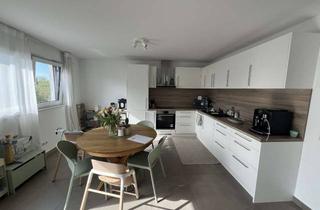 Penthouse mieten in Weyerstraße 120, 50676 Altstadt-Süd, 4-Zimmer Penthouse Wohnung im KfW-Effizienzhaus 50 direkt am Barbarossaplatz - Im Herzen der Stadt