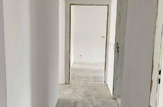 Wohnung mieten in Görlitzer Str. 13, 65795 Hattersheim, 4-Zimmer-Wohnung in Hattersheim