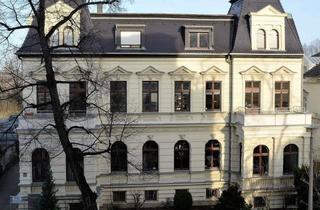 Wohnung mieten in 39112 Sudenburg, Gemütliche Dachgeschosswohnung im Historischen Zentrum von Sudenburg