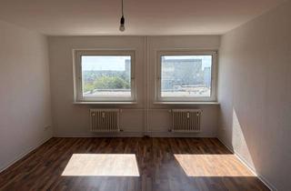 Wohnung mieten in Chemnitzer Str. 56, 38226 Lebenstedt, Gepflegte 1-Zimmer-Wohnung