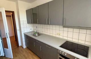 Sozialwohnungen mieten in Dresdener Ring 27, 38444 Westhagen, Moderne 3-Zimmer-Wohnung mit Balkon - WBS erforderlich