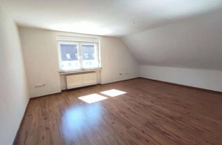 Wohnung mieten in Nienfeldstraße 40, 45894 Buer, 3 Zimmer- Wohnung mit eigenem Gartenanteil, Kinderfreundlich