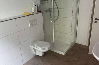 Wohnung mieten in 67059 Mitte, Frisch renovierte, moderne 3-Zimmer-Wohnung mit halboffener Küche und Balkon
