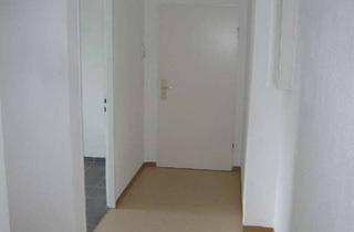 Wohnung mieten in Teplitzer Str. 1 a, 65795 Hattersheim, 2-Zimmerwohnung in Hattersheim