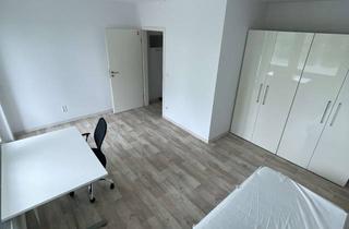 Wohnung mieten in Stralsunder Ring 53, 38444 Westhagen, Moderne 3-Zimmer-Wohnung mit Balkon