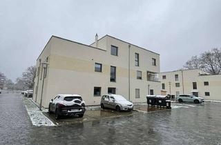 Wohnung mieten in Altstädterring, 15517 Fürstenwalde, schöne 2-Zimmer Wohnung an der Spree