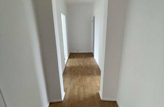 Wohnung mieten in Gneisenau 29, 17337 Uckerland, **Helle 2-Raumwohnung in ruhiger Lage**