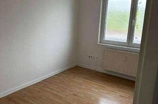 Wohnung mieten in 67227 Frankenthal, Renovierte 2,5 Zimmer -Wohnung mit offener Küche