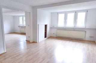 Wohnung mieten in Feuerbachstraße 17, 44795 Weitmar, ✨ Charmante Altbau-Dachgeschosswohnung – Erstbezug nach Renovierung! ✨