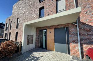 Wohnung mieten in Alter Schulweg, 41844 Wegberg, Helle und moderen 4-Zimmer-Etagenwohnung in Wegberg