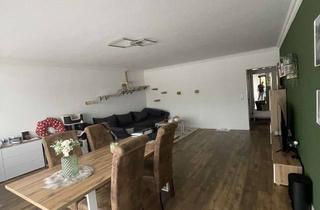 Wohnung mieten in Lange Str. 49, 59302 Oelde, Geräumige 3 Zimmer Wohnung in der Innenstadt